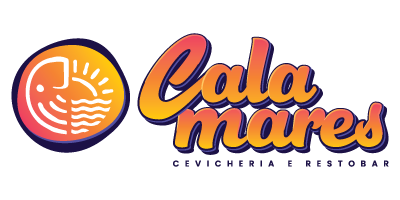 projeteria_site2024_home_clientes_calamares